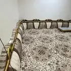 مجلس