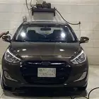 الكسنت البيع رقم الوحه سعد شبه مميزه