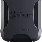 جهاز تتبع بالاقمار الصناعية spot trace سبوت تريس الاصلي