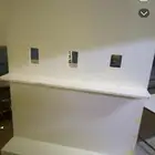 كونز كوفي