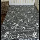 سرير نفر ونص