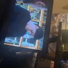 ايباد للبيع هونر