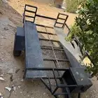 قلص دباب