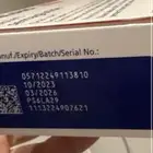 حبوب ريبلسس للتخسيس للبيع