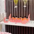 استاند عطور