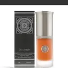 عطر نسايب المركز
