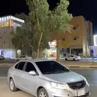 شيري اريزو 3 مديل 2018