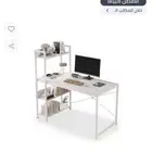 طاوله