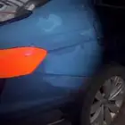 فحص بودي بالأشعة   كشف المعجون و الرش