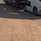 لوبد تحميل من حفر الباطن إلى القصيم
