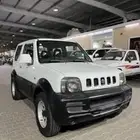 مطلوب جمني 2006 او 2005 يكون سعره تحت 10