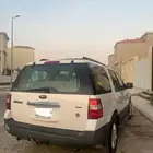 فورد اكسبيدشن 2012 ستاندر