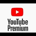 اشتراك يوتيوب بريميوم .