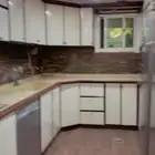 مطبخ ألمنيوم للبيع