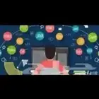 حل جميع الواجبات والاختبارات