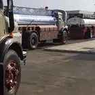 وايت ماء الاحساء
