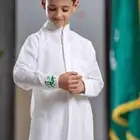 ازياء ولاديه للعيد