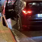 سطحه هيدروليك جده الرياض