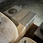 بكج مكيفات 15 طن و10 طن