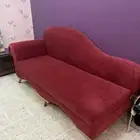 كنبه للبيع