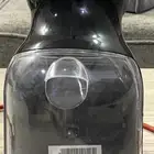 الة قهوه شبه جدديده