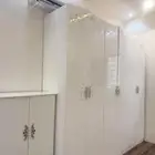 دولاب 2 كومدينه وشنفيره للبيع