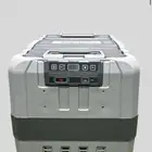 ثلاجه سونيكو 48 لتر