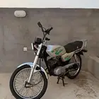 دباب X100 نظيف بلد