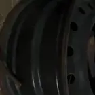 جنوط حديد التيما 2018