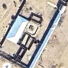 حديد شنكو زنك