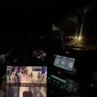 فستان