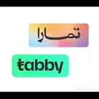 مكينة سوناتا النترا اكسنت كامري كورلا جيوب كيا