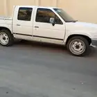 توصيل داخل الرياض جنوب الرياض شمال الرياض غرب الرياض