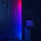 اضائة وكيس بي سي ومبرد مائي