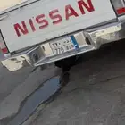 لوحه نقل خاص 770