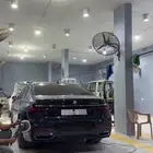 تلميع داخلي خارجي 350 ريال