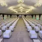 خيام اوربية ايجار