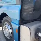 البيع راس تريله مان موديل 2007