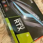 كرت شاشة 3060 12 gb