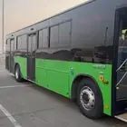 حافلة للبيع