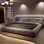 تفصيل أسره بتصاميم مميزه وأسعار ممتازه