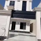 فلل للبيع حي رحاب