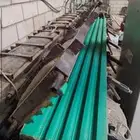 قوالب فوم شبه جديده
