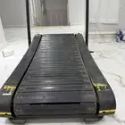 جهاز سير للبيع