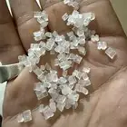 اعادة تدوير البلاستك للغير