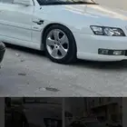 مطلوب كابرس SS 2006