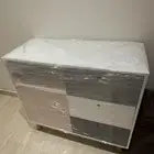 دولاب تخزين للبيع