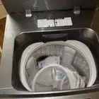 غسالة توماتيك