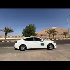 عمان تبوك الاردن السعويه