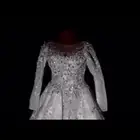 فستان